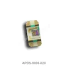 APDS-9006-020