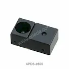 APDS-9500