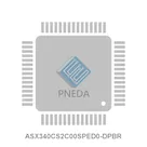 ASX340CS2C00SPED0-DPBR