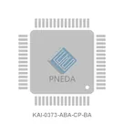 KAI-0373-ABA-CP-BA