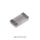 NB-PTCO-330