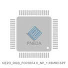 NE2D_RGB_FOV90F4.0_NP_1.05MRCSPF