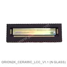 ORION2K_CERAMIC_LCC_V1.1 (N GLASS)
