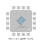 PIN-1310-5I-50SMF-FCUPC