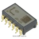 SCA100T-D02-6