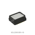SCL3300-D01-10