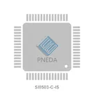 SI8503-C-IS