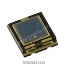 TEMD5010X01