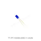 TT-PT-1000B-2050-11-AUNI