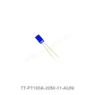 TT-PT100A-2050-11-AUNI