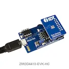 ZMOD4410-EVK-HC