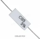 CB5JB1R20