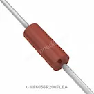 CMF6056R200FLEA