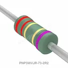 PNP3WVJR-73-2R2