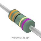 PNP3WVJR-73-33R