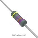 RNF14BAC48K7