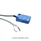 CQ35-25NNP-KW1