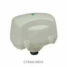 CTANK-M510