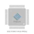 E2E-X16MC1-M1(E-PROX)