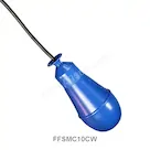 FFSMC10CW