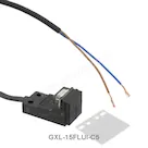 GXL-15FLUI-C5
