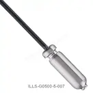 ILLS-G0500-5-007
