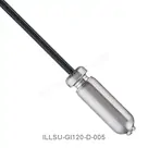 ILLSU-GI120-D-005