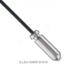 ILLSU-GI480-D-016