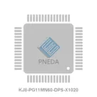 KJ8-PG11MN60-DPS-X1020