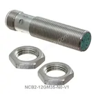 NCB2-12GM35-N0-V1