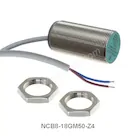 NCB8-18GM50-Z4