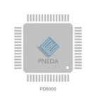 PD5000