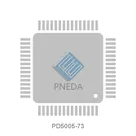 PD5005-73