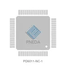 PD6011-NC-1