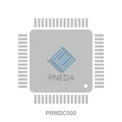 PRMDC000