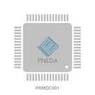 PRMDC001