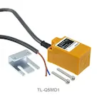 TL-Q5MD1