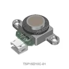 TSP15D10C-01