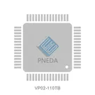 VP02-110TB
