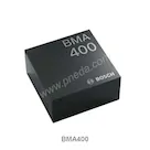 BMA400