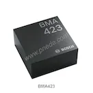 BMA423