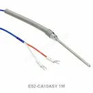 E52-CA10ASY 1M