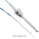 E52-CA6DN 1M