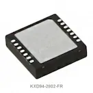 KXD94-2802-FR