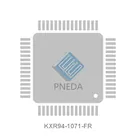 KXR94-1071-FR