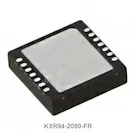 KXR94-2050-FR