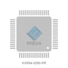 KXR94-2050-PR