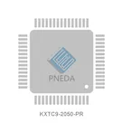 KXTC9-2050-PR