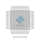 KXTIK-1004-PR