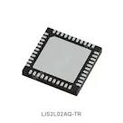 LIS2L02AQ-TR